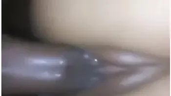 Bbc Deep In Tight Pussy