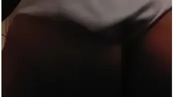 Bbw Stepmom Have A Free Time To Herself