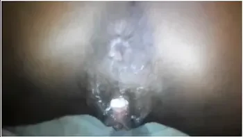 Pov Multiple Creampies