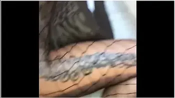 Loyaltynroyaltys...nasty Freaky Time!