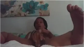 I Tried To Watch Movies But..this Happend