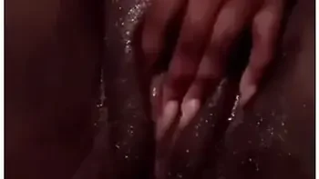 Snapchat Masturbation Fun!!!