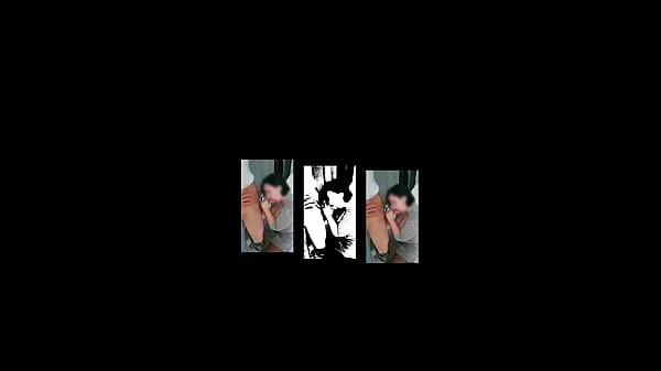 The best threesome with my wife and a stranger - part 3 -www.ninfaygolfo.com