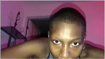 Tongue Fucking And Sucking Feignix Pussy