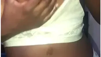 Ebony Tit Play First Attempt Improvements To Come