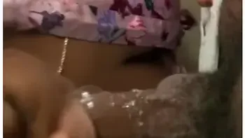 On Your Knees For Stepdaddy