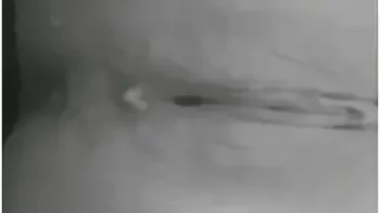 And Squirt! Pornohub