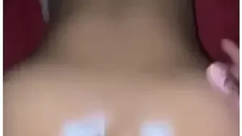 Pussy Just Too Wet *must See Ending