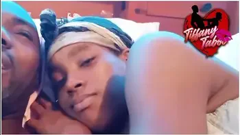 What Will It Take For Me To Qna Session With The Taboos