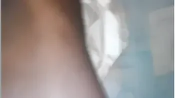 Me Slap Me Make Me Cum Hard Stepdaddy