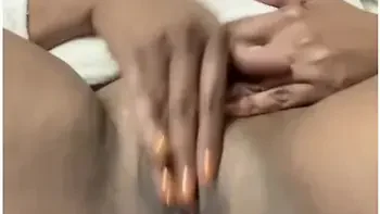 Masterbating And Oops