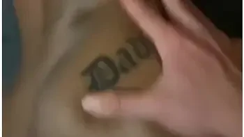 First Time Fucking With Her New Hair Style