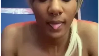 Just Another Night At Work