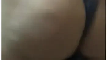 Exotic Adult Clip Solo Incredible Show