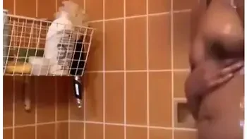 Astonishing Porn Video College Fantastic Pretty One