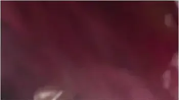 Going Into The Public Restroom To Take A Pee & Get A Taste Would You Like A Taste ?