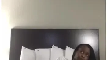 My All Over The Floor