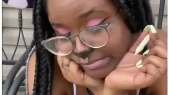 Exotic Sex Video Solo Fantastic Uncut