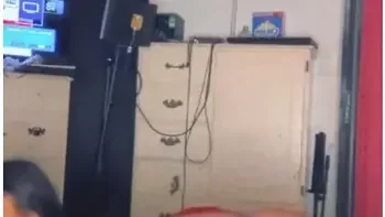 Ebony Slut Slow Mo Twerk Wet Creamy Pussy Compilation! Snapchat: Raine2raw