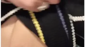 Uniqueen Peeing,farts And Licking My Jucie Off My Finger Come Taste It