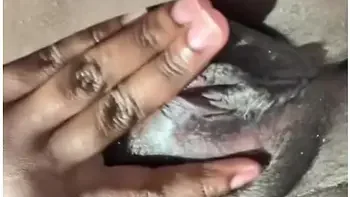 Public Bathroom! Sneak Play W/ Fat Wet Pussy, Wants Boss To Walk In & Help! - Pussy Boss