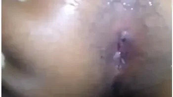 Teen 18+ Cum Ass - Morena Gostosa