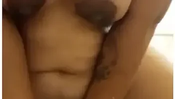 Dripping Wet Fat Pussy That Gets You Hard/wet