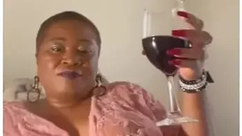 Looking Good For My African Mandingo And Cumm In My Panties, Hav To Giv Them To The Highest Bidder