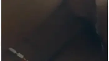 Mr Pussy Licking In Eating Assley & Fat Ma