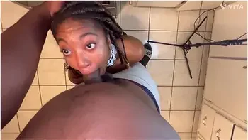 Astonishing Adult Video Big Ass Like In Your Dreams