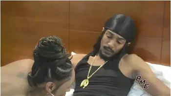 Guy Try Vr Headset And Enjoy Fucking Virtual Ebony Slut