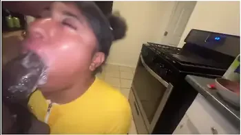 Teen 18+ Anal Everybody Houston Slabs Sunday Throat Queen