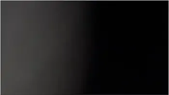 Dream Cums On My Dick 5x Nonstop