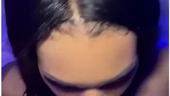 Busty Halle Hayes Delivers Sensual Titjob Before Hot Plowing