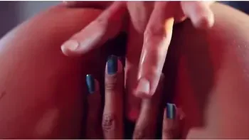 Curly Brazilian Babe Luna Corazon Enjoys Passionate Blowjob With Bf