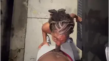 Horny Porn Video Big Ass Greatest Only For You