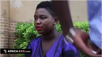 Johanna Is Comforted By A Friend