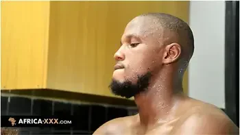 The Busty Maid Asks For More