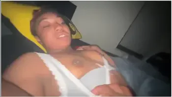 Fucked My Fit Babe 2h Before The I Leave Her With Creampie. Pov Bbc