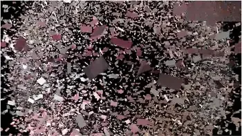 Ebony Barbie Princess Estralla + Princess Bridget + Princess Amorela