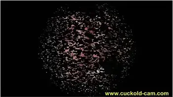 Cuckold Slaves Domination