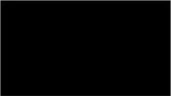 Jada Fire Watches Herself Squirt As Her Stunt Dick Fucks Her Tight Ass