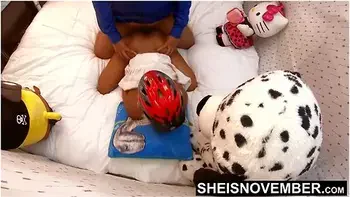 Give Me Sex For Buying You Lunch Innocent Spinner Best Male Friend Requests Ebony Fuck