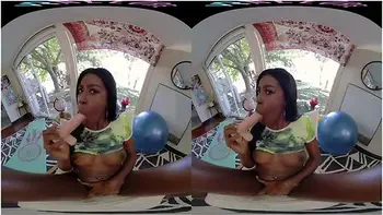 Pletely Stretched - Nicole Kitt