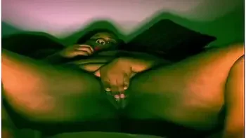 Cum Roll Up And Smoke With Me