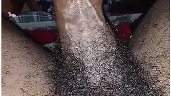 The Best Mouth In The South!! (must See, Definitely Will Hear) ; )