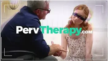 Busty Bitch Domination - Cassidy Banks