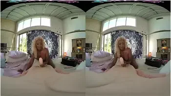 Daizy Cooper In Waiting For Daizy