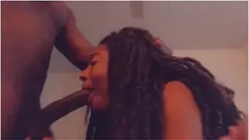 Watch My Porn An Jerk Off Please - Lina Paige And Slim Thick Ebony