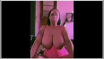 Rough Fuck Compilation